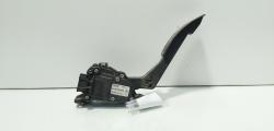 Pedala acceleratie, cod 8200386506B, Dacia Logan MCV (KS) (id:700174)