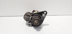 Electromotor Valeo, cod 02Z911023G, Vw Jetta 4 (6Z) 1.4 TSI, CAX, 6 vit man (id:700250)