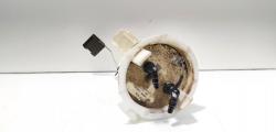 Sonda litrometrica, cod A2044700694, Mercedes Clasa C T-Model (S204) 2.2 CDI, OM651911 (id:700169)