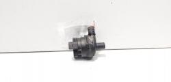 Pompa recirculare apa, cod A2118350364, Mercedes Clasa E (W211) 3.2 CDI, OM648960 (id:700155)