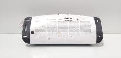 Airbag pasager, cod A2078603902, Mercedes Clasa C T-Model (S204) (id:700161)