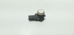 Senzor parcare bara spate, cod A2125420018, Mercedes Clasa C (W204) (id:700164)