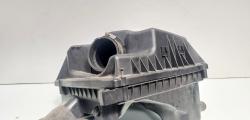 Carcasa filtru aer, cod GM13272777, Opel Zafira B (A05), 1.7 CDTI, A17DTJ (idi:695037)