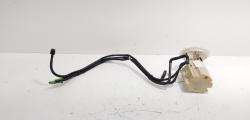 Pompa combustibil rezervor, cod A2044702294, Mercedes Clasa C T-Model (S204), 2.2 CDI, OM651911 (id:700168)