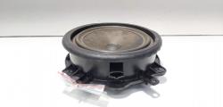 Boxa usa spate, cod 8P0035411C, Audi A3 Sportback (8PA) (id:700237)