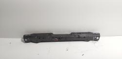 Capac panou frontal, cod GM13312474, Opel Astra J, 1.7 CDTI, A17DTR (idi:695040)