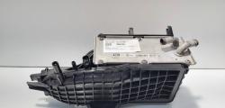 Galerie admisie cu intercooler, cod 03C145749B, Skoda Octavia 2 (1Z3) 1.4 TSI, CAXA (id:700193)