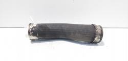 Furtun intercooler, cod 7802755, Bmw X1 (E84), 2.0 diesel, N47D20C (id:700300)