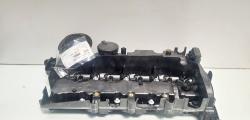 Capac culbutori, cod 1112-7797613, Bmw 1 (E81, E87), 2.0 diesel, N47D20A (idi:695041)