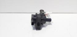 Pompa recirculare apa, cod 1K0965561F, Vw Jetta 4 (6Z) 1.4 TSI, CAX (id:700196)