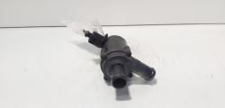 Pompa recirculare apa, cod 1K0965561F, Vw Jetta 4 (6Z) 1.4 TSI, CAX (id:700196)