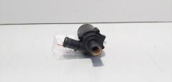 Pompa recirculare apa, cod 1K0965561F, Vw Golf 5 (1K1) 1.4 TSI, CAX (id:700247)