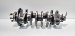 Vibrochen, cod 038C, VW Passat (3B2), 1.9 TDI, ATJ (id:700060)