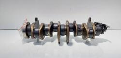 Vibrochen, cod 3C00, VW Jetta 4 (6Z), 1.4 TSI, CAX (id:700061)