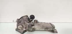Racitor gaze cu EGR, Audi A4 (8K2, B8) 2.0 TDI, CGL (idi:695048)