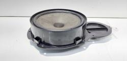 Boxa usa fata, cod 3C8035454, Vw Passat CC (357) (id:699650)