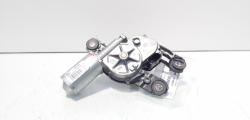 Motoras stergator haion, cod 574955711, Skoda Octavia 3 (5E3) (idi:593987)