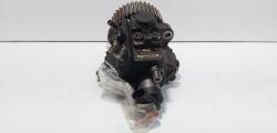 Pompa inalta presiune, cod 0445010184, 55209063, Opel Vectra C 1.9 CDTI, Z19DTH (id:700207)