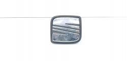 Maner deschidere haion cu sigla, cod 6J4827565B, Seat Ibiza 5 (6J5) (id:699663)