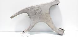 Brat trapez stanga spate, cod 8K0505311J, Audi A6 (4G2, C7) (id:700308)