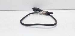 Sonda lambda, cod 03L906262A, Skoda Octavia 2 (1Z3) 1.6 TDI, CAY (id:700318)