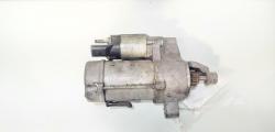 Electromotor, cod 03L911024B, Audi A4 Allroad (8KH, B8), 2.0 TDI, CAH (idi:695050)