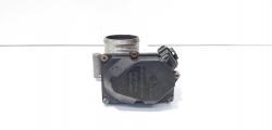Clapeta acceleratie, cod 03L128063AC, Audi A4 (8K2, B8), 2.0 TDI, CGL (id:699606)
