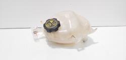 Vas expansiune, cod 13459964, Opel Astra K, 1.6 CDTI, B16DTH (id:700309)