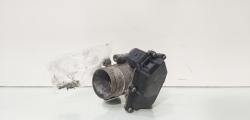 Clapeta acceleratie, cod 03L128063AC, Audi A4 Allroad (8KH, B8) 2.0 TDI, CGL (idi:695051)