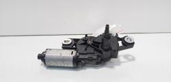 Motoras stergator haion, cod 3R9955711, Seat Exeo ST (3R5) (id:699653)