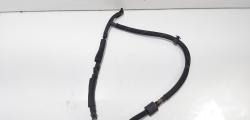 Rampa retur injector, Audi A6 (4G2, C7) 2.0 TDI, CGL (idi:695052)