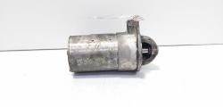 Electromotor, Chevrolet Aveo sedan (T200,T250), 1.2 benz, B12D1, 5 vit man (id:700316)