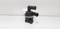 Pompa recirculare apa, cod 5N0965561A, Audi A5 Cabriolet (8F7) 2.0 TDI, CGL (idi:695053)