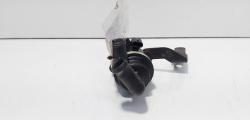 Pompa recirculare apa, cod 5N0965561A, VW Tiguan (5N), 2.0 TDI, CFF (id:700310)