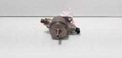 Pompa inalta presiune, cod 06J127025J, Audi A4 Avant (8K5, B8) 2.0 TFSI, CDNA (id:699905)
