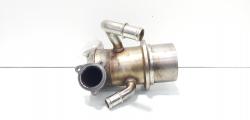 Racitor gaze, cod 04L131512D, Skoda Octavia 3 (5E3) 2.0 TDI, CKF (id:700036)