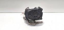 Clapeta acceleratie, cod 04L128063N, VW Golf 7 (5G), 1.6 TDI, CLH (id:700025)