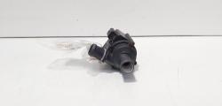 Pompa recirculare apa, cod 5Q0965561B, Vw Golf 7 (5G) 2.0 TDI, CRB (id:700034)