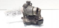 Egr cu clapeta, cod 04B131501D, Vw Polo (6R) 1.4 TDI, CUS (id:700019)