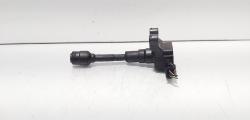 Bobina inductie, cod CM5G-12A366-CB, Ford Focus 3, 1.0 benz, M2DA (id:700378)