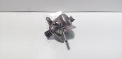 Pompa inalta presiune, cod CM5G-9D376-GA, 0261520095, Ford Focus 3, 1.0 benz, M2DA (id:700376)