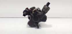 Pompa inalta presiune, cod 9685705080, Ford Focus 2 (DA) 2.0 TDCI, G6DD (id:699928)