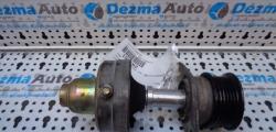 Fulie alternator 98FF-10A352-AF, Ford Focus combi (DNW) 1.8tddi