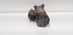 Electromotor, cod 98AB-11000-AD, Ford Focus 2 (DA) 1.8 TDCI, C9DB, 5 vit man (id:699925)