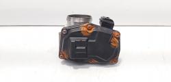 Clapeta acceleratie, cod CM5G-9F991-CA, Ford Focus 3, 1.0 benz, M1DA (id:700375)