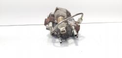Pompa inalta presiune, cod 55495425, Opel Astra K Combi, 1.6 CDTI, B16DTH (id:700367)