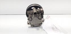 Pompa servo directie, cod 1J0422154A, VW Golf 4 (1J1), 1.9 TDI, ALH (id:700368)