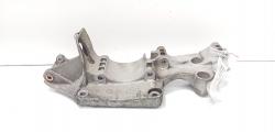 Suport accesorii, cod 045903143C, Vw Golf 4 (1J1) 1.9 TDI, ARL (id:366035)