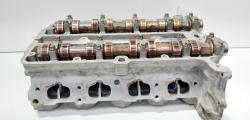 Chiulasa cu 2 axe came, cod 55562229, Opel Corsa D, 1.2 benz, A12XER (id:700404)