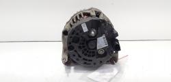 Alternator 90A Bosch, cod 038903023L, Vw Golf 4 (1J1) 1.9 TDI, ALH (id:699932)